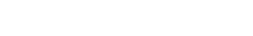 اِسپیدو